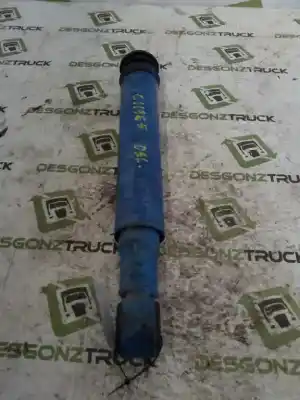 Gebrauchtes Autoersatzteil stoßdämpfer vorne zum scania serie p/g/r (d-clase) fsa p380 (4x2) corto cp 13 / 14 b oem-iam-referenzen 1370267
