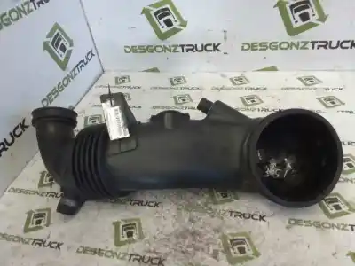 Gebrauchtes Autoersatzteil ansaugkrümmer zum scania serie p/g/r (d-clase) fsa p380 (4x2) corto cp 13 / 14 b oem-iam-referenzen 1484464