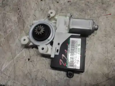 Автозапчасти б/у мотор заднего левого стекла за ford focus c-max (cap) connection ссылки oem iam 981536100  5wk11574e