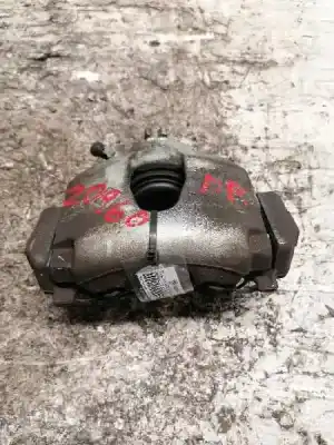 Pezzo di ricambio per auto di seconda mano pinza freno anteriore destra per renault scenic ii adventure by coronel tapiocca riferimenti oem iam 