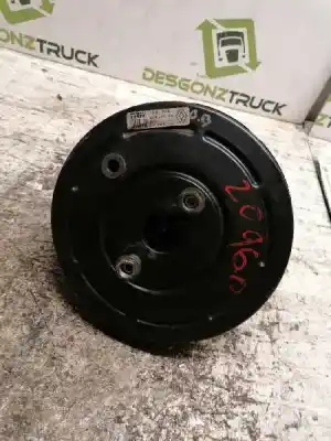 Pezzo di ricambio per auto di seconda mano servo freio per renault scenic ii adventure by coronel tapiocca riferimenti oem iam 8200453735
