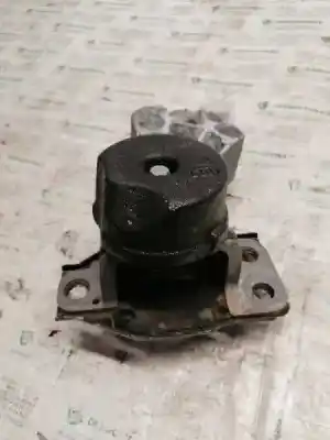 Pezzo di ricambio per auto di seconda mano supporto motore destro per renault scenic ii adventure by coronel tapiocca riferimenti oem iam 500900500
