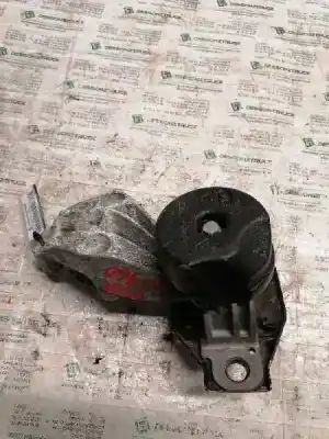 Peça sobressalente para automóvel em segunda mão suporte direito do motor por renault scenic ii adventure by coronel tapiocca referências oem iam 500900500  
