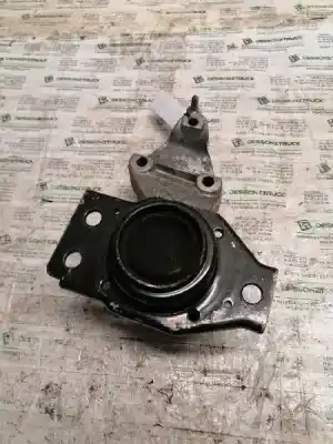 Peça sobressalente para automóvel em segunda mão suporte direito do motor por renault scenic ii adventure by coronel tapiocca referências oem iam 500900500  