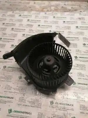 Pezzo di ricambio per auto di seconda mano ventola riscaldamento per renault scenic ii adventure by coronel tapiocca riferimenti oem iam nn100103s9246