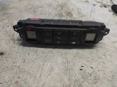 Автозапчасти б/у климат-контроль за ford focus c-max (cap) ambiente (d) ссылки oem iam 3m5t18c612al