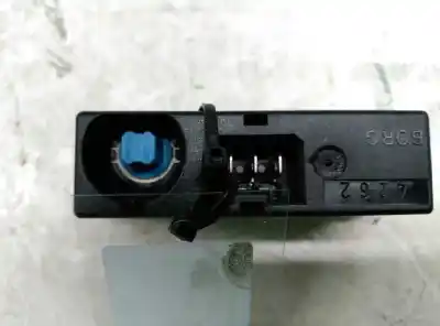 Second-hand car spare part speedometer for citroen xantia berlina 1.6i x / 1.6 x oem iam references   