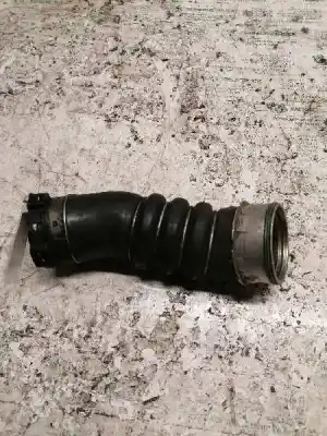 Second-hand car spare part intercooler hoses for bmw serie 1 berlina (e81/e87) 120d oem iam references 780275201