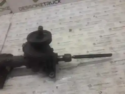 Pezzo di ricambio per auto di seconda mano cremagliera per seat toledo (5p2) magnus riferimenti oem iam  1k1909144g 1k1423105