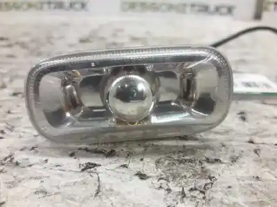 Pezzo di ricambio per auto di seconda mano LAMPADA LATERALE DESTRA per AUDI A4 BERLINA (8E)  Riferimenti OEM IAM 8E0949127  