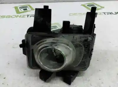 Автозапчасти б/у правая противотуманная фара за opel astra gtc cosmo ссылки oem iam 