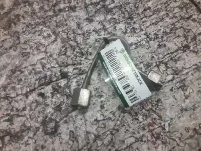 Second-hand car spare part TUBE for BMW X3 (F25)  OEM IAM references   