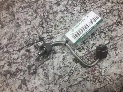 Second-hand car spare part TUBE for BMW X3 (F25)  OEM IAM references   
