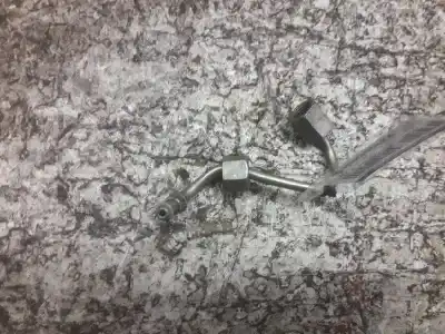 Second-hand car spare part TUBE for BMW X3 (F25)  OEM IAM references   