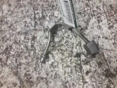 Second-hand car spare part TUBE for BMW X3 (F25)  OEM IAM references   