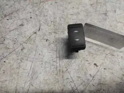 Автозапчастина б/у передній правий віконний вимикач для ford focus c-max (cap) connection посилання на oem iam 3m5t14529aa