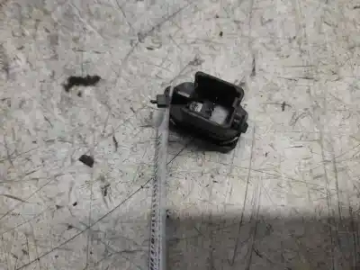 Автозапчастина б/у передній правий віконний вимикач для ford focus c-max (cap) connection посилання на oem iam 3m5t14529aa  4 pins