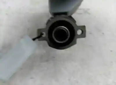 Автозапчасти б/у тормозной насос за renault clio ii fase i (b/cbo) 1.9 d alize ссылки oem iam 7701205742  