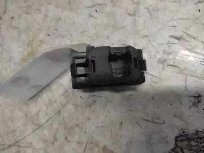 Автозапчасти б/у предупреждение за ford focus c-max (cap) connection ссылки oem iam 3m5t13a350ab  3 pins