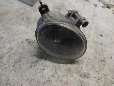 Peça sobressalente para automóvel em segunda mão farol / projetor de nevoeiro esquerdo por audi a4 berlina (b8) básico referências oem iam 