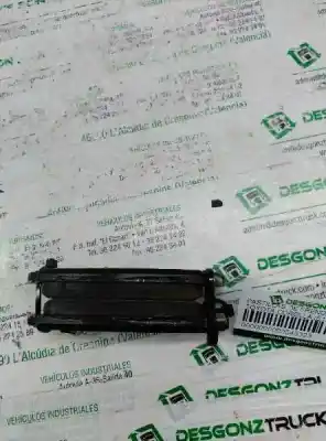 Second-hand car spare part brake pads for toyota corolla (e12) 1.6 16v oem iam references 