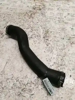 Peça sobressalente para automóvel em segunda mão tubos de intercooler por ford focus berlina (cap) ambiente (d) referências oem iam 