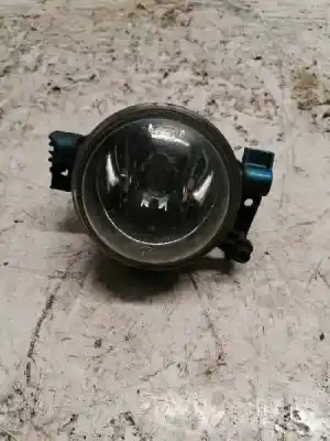 Peça sobressalente para automóvel em segunda mão farol / projetor de nevoeiro esquerdo por ford focus berlina (cap) ambiente (d) referências oem iam 3m5115k202aa