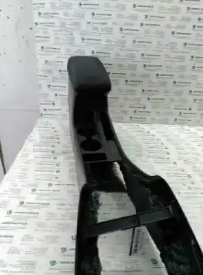 Second-hand car spare part gear lever trim for toyota corolla (e12) 1.6 16v oem iam references 58904-02050