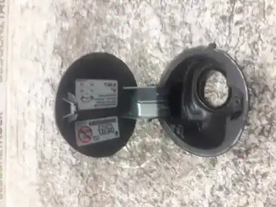 Автозапчастина б/у зовнішній пливний колпак для volkswagen passat berlina (3c2) advance посилання на oem iam   