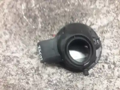 Автозапчастина б/у зовнішній пливний колпак для volkswagen passat berlina (3c2) advance посилання на oem iam   