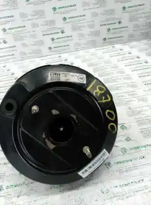 Pezzo di ricambio per auto di seconda mano servo freio per toyota corolla (e12) 1.6 16v riferimenti oem iam   