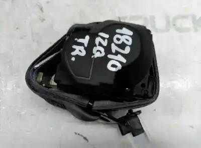 Автозапчастина б/у ЗАДНІЙ ЛІВИЙ РЕМІН БЕЗПЕКИ для RENAULT CLIO II FASE I (B/CBO)  Посилання на OEM IAM   