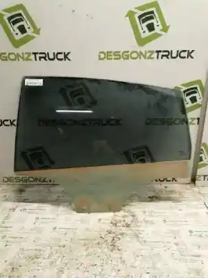 Автозапчасти б/у заднее левое окно за seat leon (1p1) comfort limited ссылки oem iam 