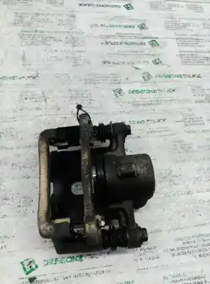 Second-hand car spare part rear right brake caliper for toyota corolla (e12) 1.6 16v oem iam references 