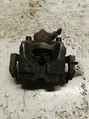 Second-hand car spare part front right brake caliper for bmw serie 1 berlina (e81/e87) 120d oem iam references 