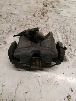 Second-hand car spare part front left brake caliper for bmw serie 1 berlina (e81/e87) 120d oem iam references 