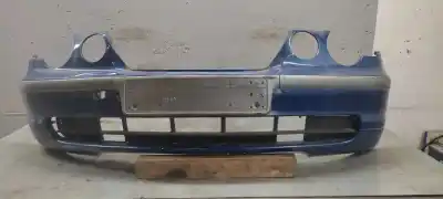 Second-hand car spare part front bumper for bmw serie 3 compact (e46) 325ti oem iam references 
