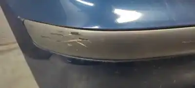 Second-hand car spare part front bumper for bmw serie 3 compact (e46) 325ti oem iam references   