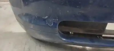 Second-hand car spare part front bumper for bmw serie 3 compact (e46) 325ti oem iam references   