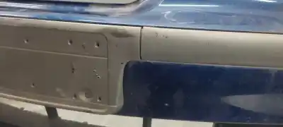 Second-hand car spare part front bumper for bmw serie 3 compact (e46) 325ti oem iam references   