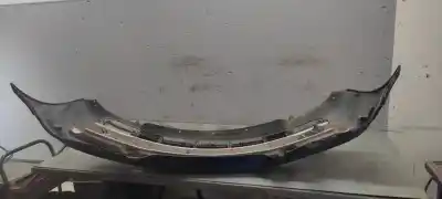 Second-hand car spare part front bumper for bmw serie 3 compact (e46) 325ti oem iam references   