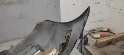 Second-hand car spare part front bumper for bmw serie 3 compact (e46) 325ti oem iam references   