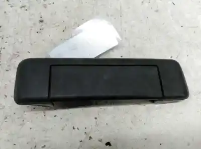 Pezzo di ricambio per auto di seconda mano maniglia esterna anteriore destra per renault 5 (b/c40) gtl (b/c 402 c 407) riferimenti oem iam 