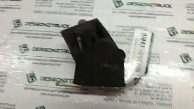 Pezzo di ricambio per auto di seconda mano supporto motore anteriore per renault 5 (b/c40) gtl (b/c 402 c 407) riferimenti oem iam 