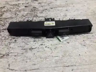 Автозапчасти б/у ПРЕДУПРЕЖДЕНИЕ за OPEL ASTRA GTC  ссылки OEM IAM 03758070  13100107 Автозапчасти б/у ПРЕДУПРЕЖДЕНИЕ за OPEL ASTRA GTC  ссылки OEM IAM 03758070  13100107