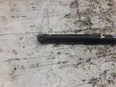 Автозапчастина б/у амортизаторі багажника/дверей для opel astra gtc cosmo посилання на oem iam 13202159 00706bk17 0953vy0340n