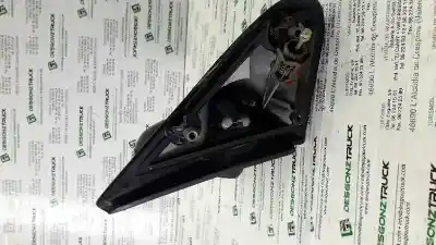 Автозапчасти б/у левое зеркало за seat ibiza (6k) básico ссылки oem iam 