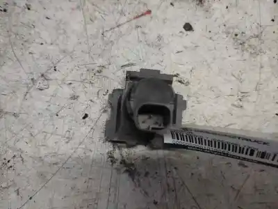 Peça sobressalente para automóvel em segunda mão sensor por bmw serie 7 (e65/e66) 730d referências oem iam   3 pins