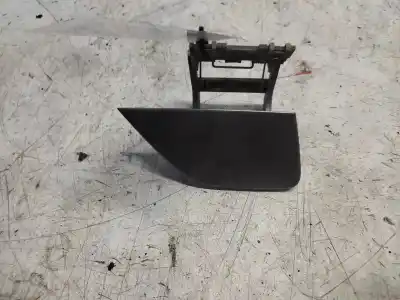 Peça sobressalente para automóvel em segunda mão tampa de combustível por bmw serie 7 (e65/e66) 730d referências oem iam 51117015024