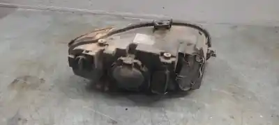 Second-hand car spare part left headlight for audi a4 avant (8e) 2.0 tdi quattro (dpf) (125kw) oem iam references 8e0941003bk  
